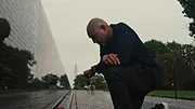 Turning Point : La guerre du Vietnam