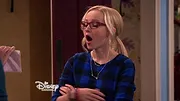 Liv et Maddie