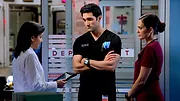 Chicago Med