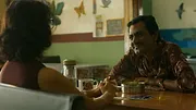 Le Seigneur de Bombay