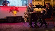 McDonald & Dodds S1 E2