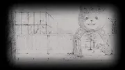 Rilakkuma et Kaoru