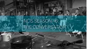 NCIS : Enquêtes spéciales