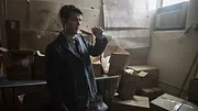 FBI