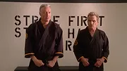 Cobra Kai