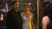 Grimm S4 E1