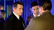 FBI : Portés Disparus S6 E14