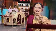 The Great Indian Kapil Show