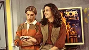 Le Miracle de l'amour S1 E27