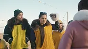 Chronique Arctique