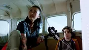 MacGyver