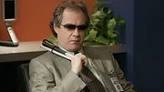 NCIS : Enquêtes spéciales