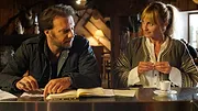 Alex Hugo S0 E1
