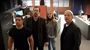 NCIS : Enquêtes spéciales