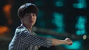 Still 17
