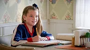 Young Sheldon S3 E3