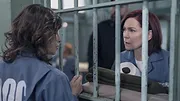 Elsbeth S2 E20
