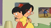 Bob's Burgers