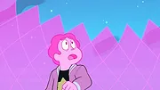 Steven Universe Future