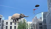Athleticus S3 E10