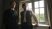 Grantchester S1 E6