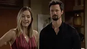 Amour, gloire et beauté