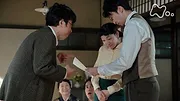 まんぷく