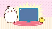 Molang