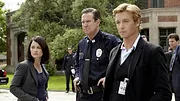 Mentalist S3 E20