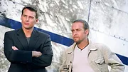 Alerte Cobra S7 E9