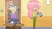 Les Filles de Dad S1 E27