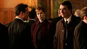 New York Section Criminelle S7 E12