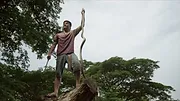 AMO