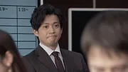 Japan Sinks: People of Hope