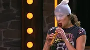 LOL : Le dernier qui rira