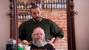 Queer Eye
