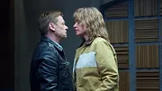 Criminal: Allemagne