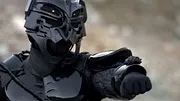 Stargate SG-1