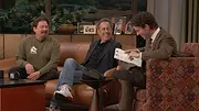 John Mulaney Presents: Everybody’s in L.A.