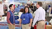 Superstore S2 E16