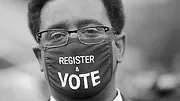 Whose Vote Counts, Explained