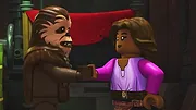 LEGO Star Wars: All-Stars
