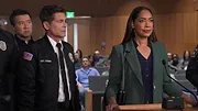 9-1-1 : Lone Star S5 E8