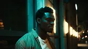 SUPERmad S1 E4