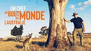 Un chef au bout du monde avec Philippe Etchebest