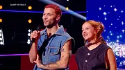 La France a un incroyable talent