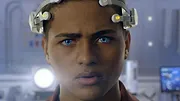 MECH-X4
