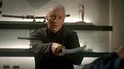 Cobra Kai