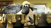 Shaun le mouton S2 E15