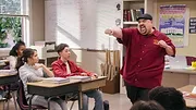 Mr. Iglesias